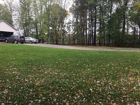 4th image of 2146 Sunny Pine Dr