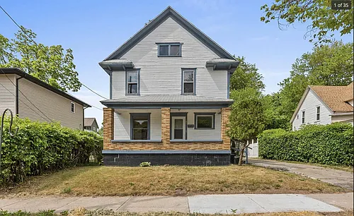 1007 Sherman St SE Photo 1