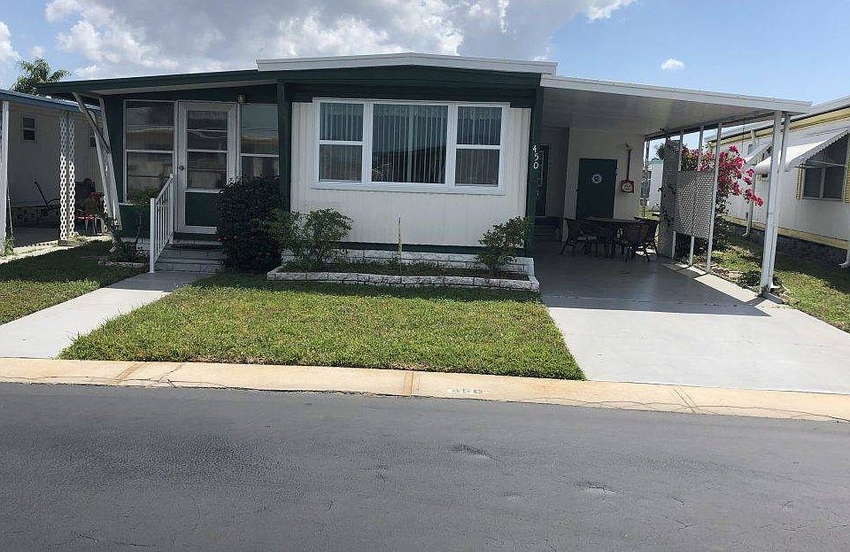 1st image of 13225 101st St Lot 450