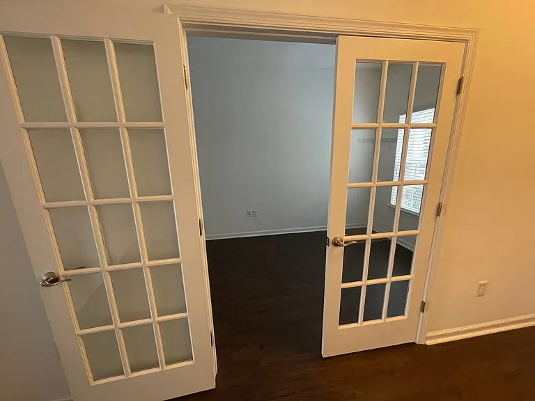 1676 Avalene Way — Photo 23
