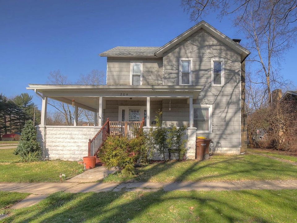 204Morrison