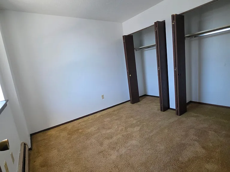 1812 S Braddock Ave #202 — Photo 4