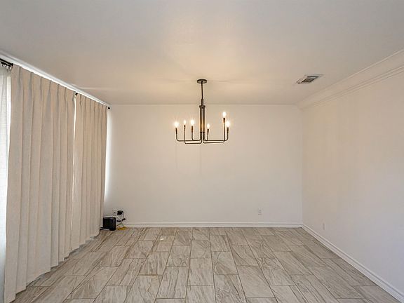 4th image of 201 Masterson Rd APT 108