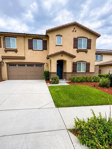 6357 Goldfinch Way Photo 1 6357 Goldfinch Way Photo 1