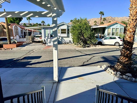 5th image of 70200 Dillon Rd #114