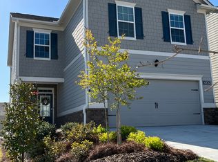 6826 Scarlet Oak Way, Flowery Branch, GA 30542