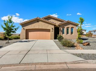 1219 Grace St NE, Rio Rancho, NM 87144