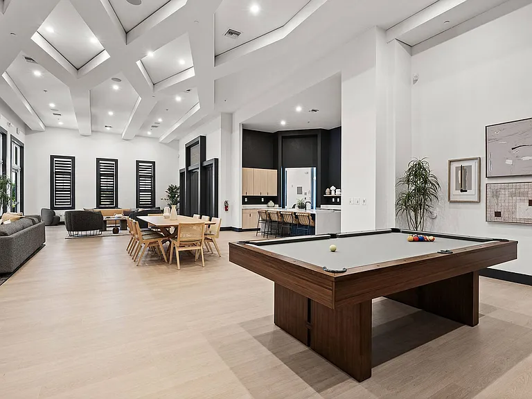 Bell Miramar Place — Photo 3