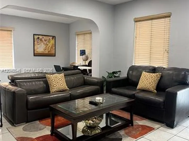 8310 SW 37th St #8310 — Photo 11
