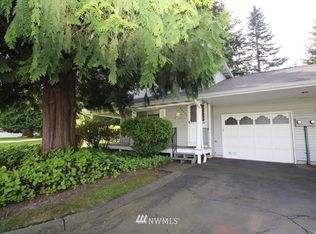 32711 3rd Pl S, Federal Way, WA