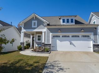 2721 Village Pl, Birmingham, AL 35211