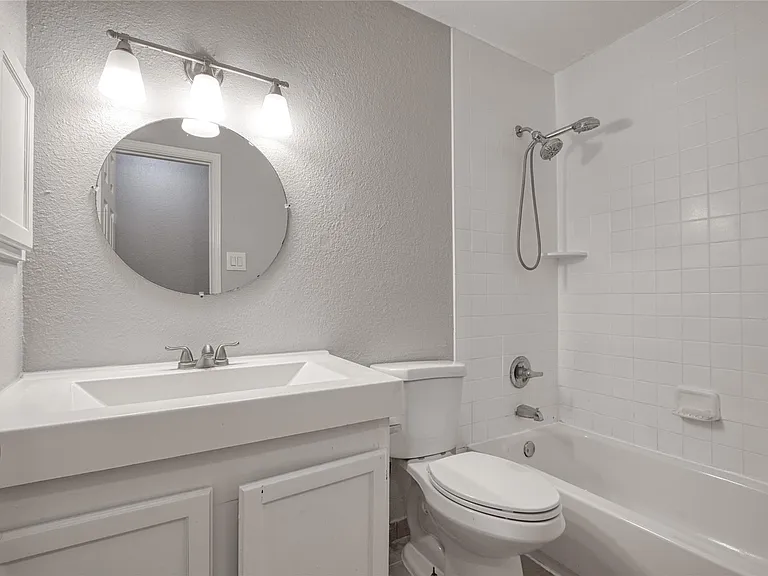 4426 Trace Mill Ct — Photo 20