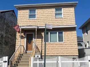 46 Bevy Ct, Brooklyn, NY 11229