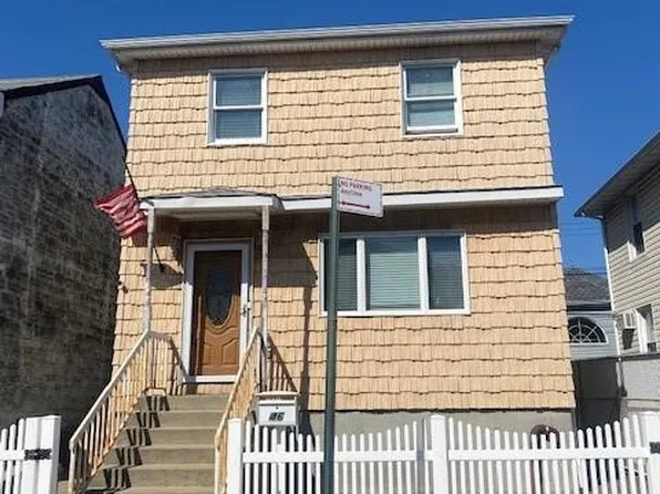46 Bevy Ct, Brooklyn, NY 11229