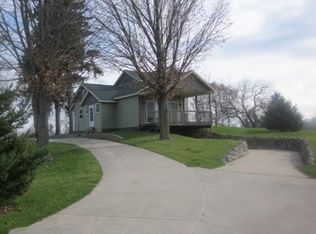 4030 S Broadway St, Hastings, MI 49058