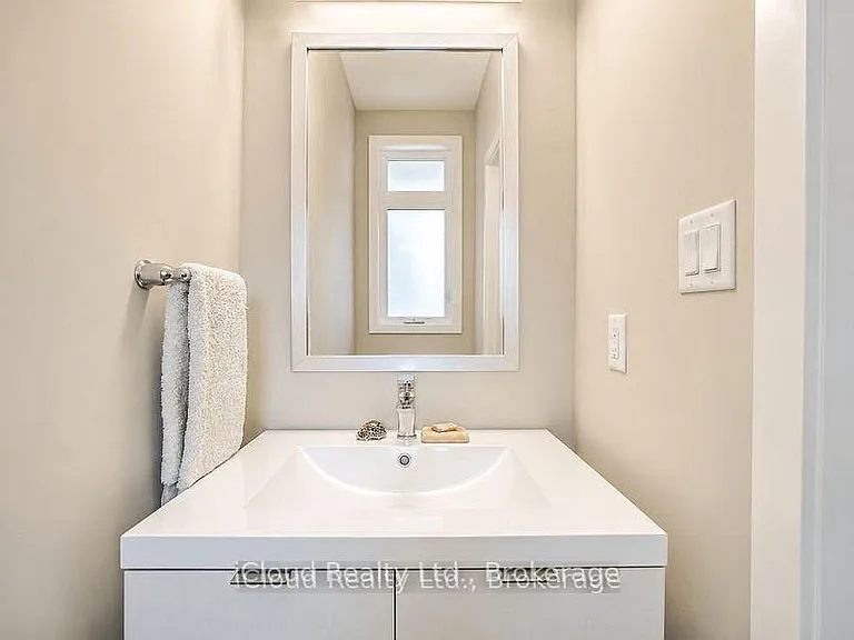 745 Chelton Rd #40 — Photo 30