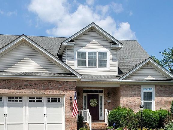 3rd image of 153 Harvest Ridge Dr