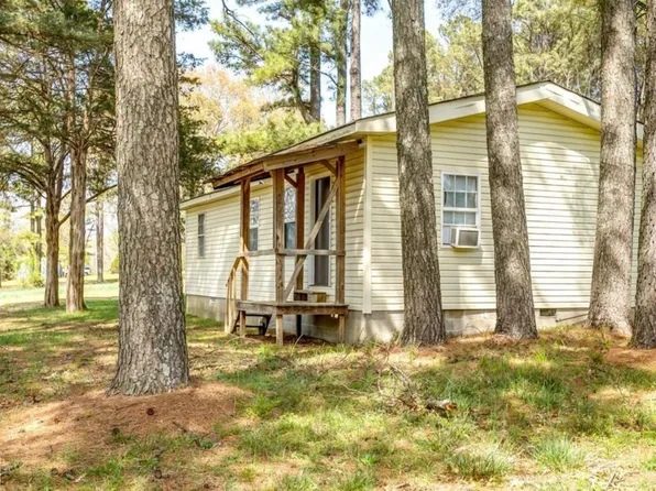 716 N Patrick St, Jonesboro, AR 72405