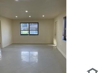 6441 Flagler St, Hollywood, FL 33023