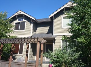 1742 23rd Ave, Seattle, WA 98122