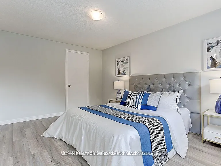 12 Woolen Mill Rd — Photo 18