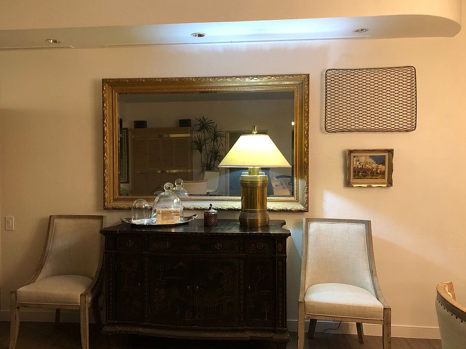1st image of 49931 Avenida Montero