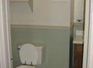 132 Meadow St, Pawtucket, RI 02860