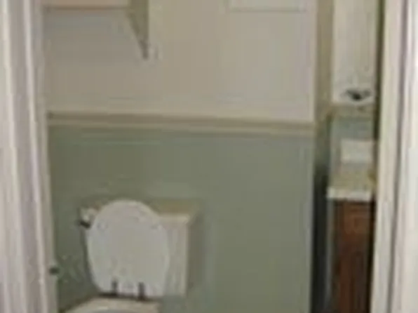132 Meadow St, Pawtucket, RI 02860