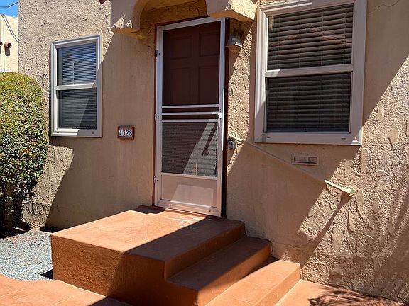 2nd image of 4328 Swift Ave