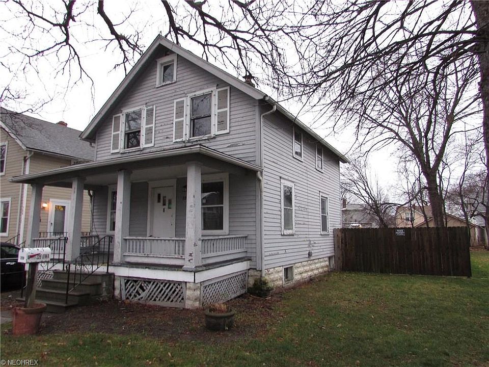 1st image of 228 Iowa Ave