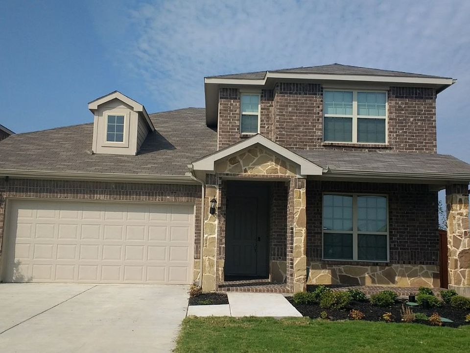 1st image of 4011 Serene Dr