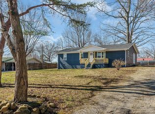 209 Rich Loop, Sparta, TN 38583