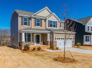123 Glenfield Dr, Mooresville, NC 28115