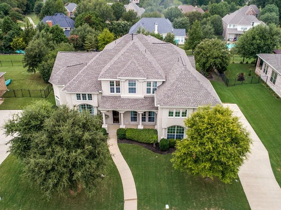 1st image of 704 Harlequin Dr