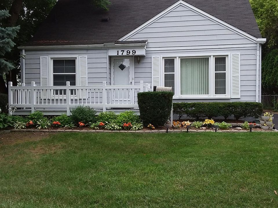 1st image of 1799 Thomas Ave