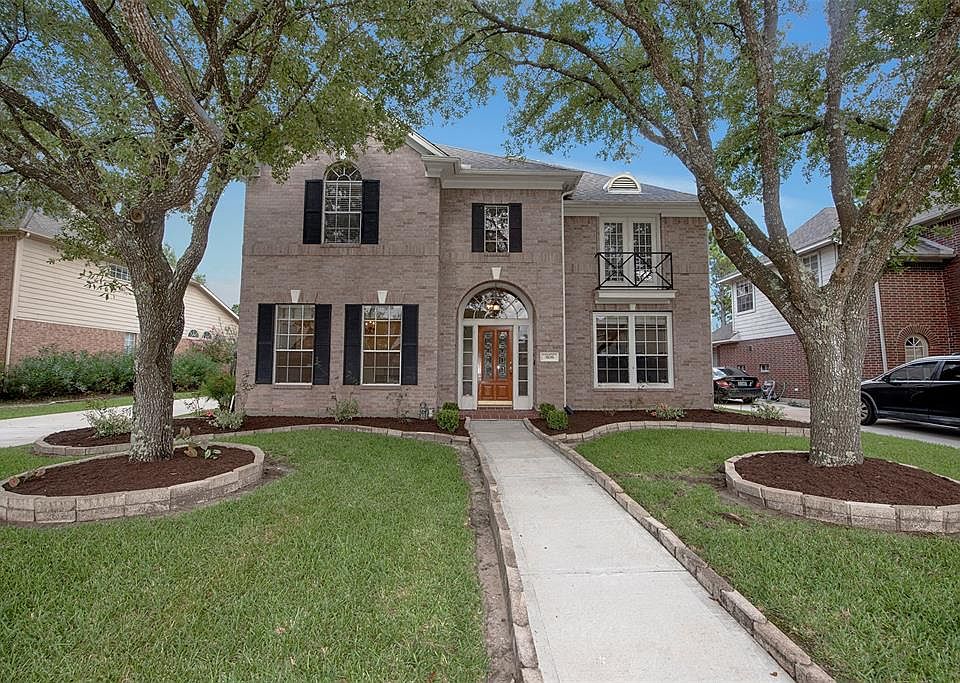 1st image of 3106 Cherry Mill Ct