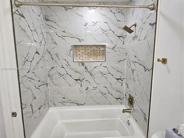 2217 NW 59th Way #67-A — Photo 13