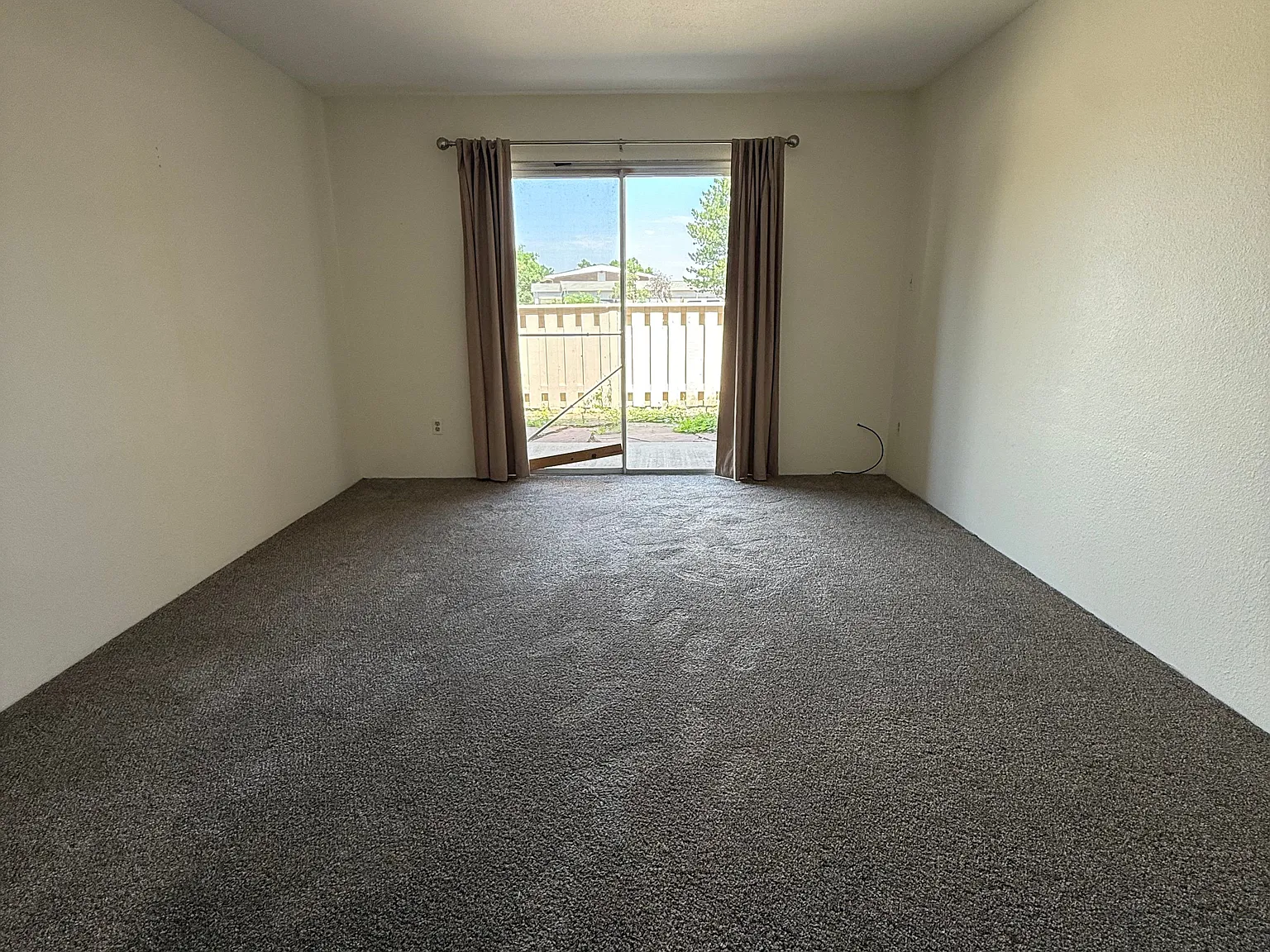 1 bed, 625 sqft, $1,650 — Photo 4