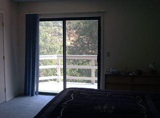 621 Reams Rd, Newcastle, CA 95658