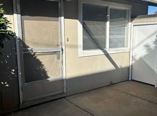 279-1b - Clark Street Properties, Medford, OR 97501