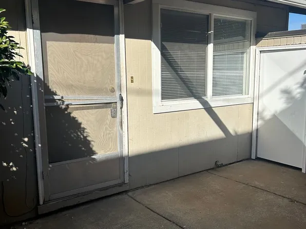 279-1b - Clark Street Properties, 262-266 274 278 292 296 304 308 Clark St, Medford, OR 97501