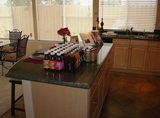 8770 Taurus Pl, San Diego, CA 92126