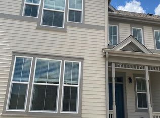 333 Zeppelin Way, Fort Collins, CO 80524