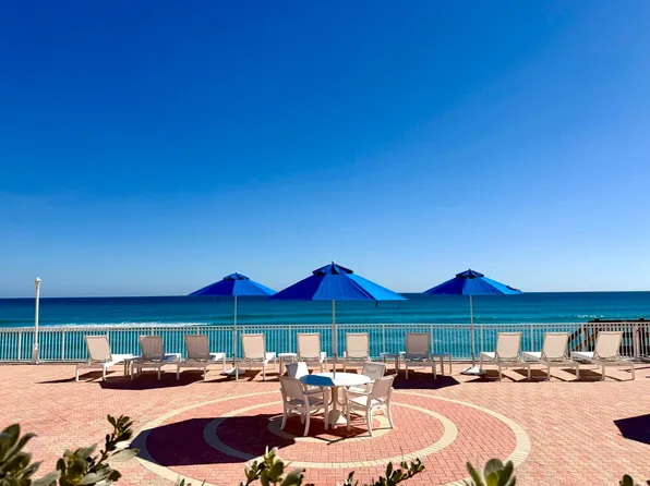3460 S Ocean Boulevard #5110, Palm Beach, FL 33480