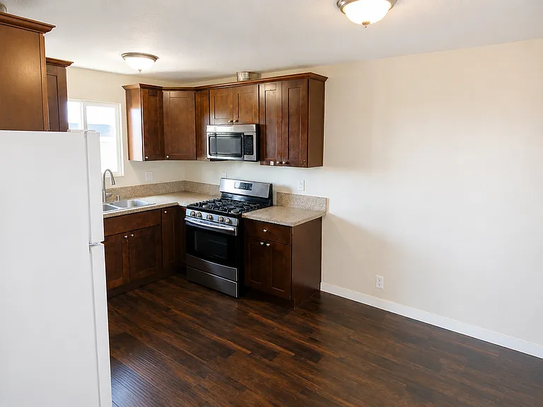3517-3523 J Street - 3523 J St. — Photo 9