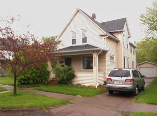 2430 Oakes Ave, Superior, WI 54880