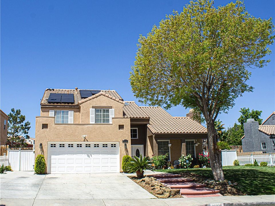 1st image of 36439 Clearwood Ct