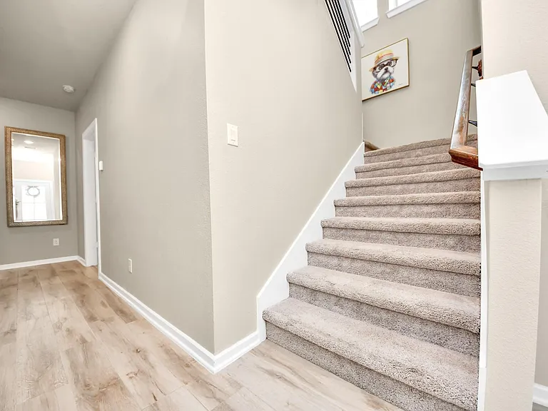 15850 Black Grouse Dr — Photo 6