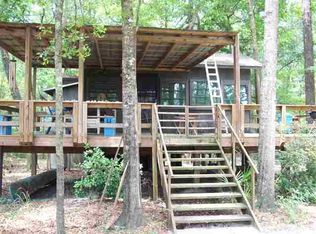 3833 77th Ter, Jasper, FL 32052