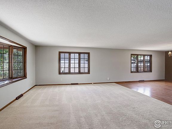 4th image of 1624 17th Ave